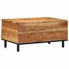 Product Thumbnail Image 3 of 11