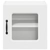 Product Thumbnail Image 6 of 14