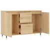 Product Thumbnail Image 6 of 12