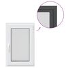 Product Thumbnail Image 8 of 13