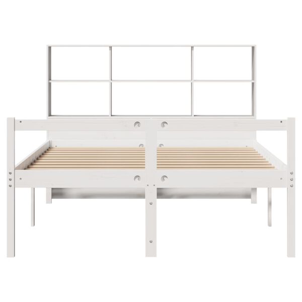 Showing Product Image 4 of 12