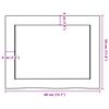 Product Thumbnail Image 10 of 10