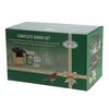Product Thumbnail Image 2 of 5