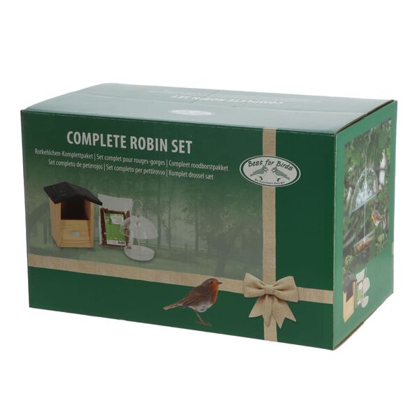 Showing Product Image 2 of 5