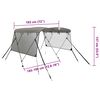 Product Thumbnail Image 12 of 12