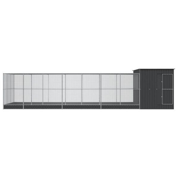 Showing Product Image 3 of 8