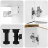 Product Thumbnail Image 10 of 24