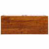 Product Thumbnail Image 6 of 12