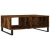Product Thumbnail Image 8 of 11