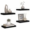 Product Thumbnail Image 12 of 16