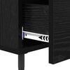 Product Thumbnail Image 9 of 14
