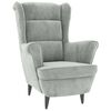 Product Thumbnail Image 3 of 10
