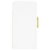 Product Thumbnail Image 6 of 12