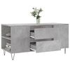 Product Thumbnail Image 4 of 12