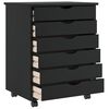 Product Thumbnail Image 8 of 10