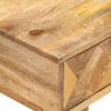 Product Thumbnail Image 10 of 14