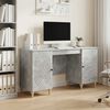 Product Thumbnail Image 2 of 10