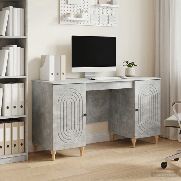 Showing Product Image 2 of 10