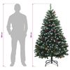 Product Thumbnail Image 14 of 14
