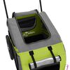 Product Thumbnail Image 10 of 13