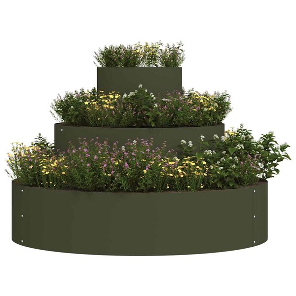 Showing Product Image 3 of 12