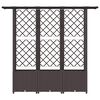 Product Thumbnail Image 4 of 8