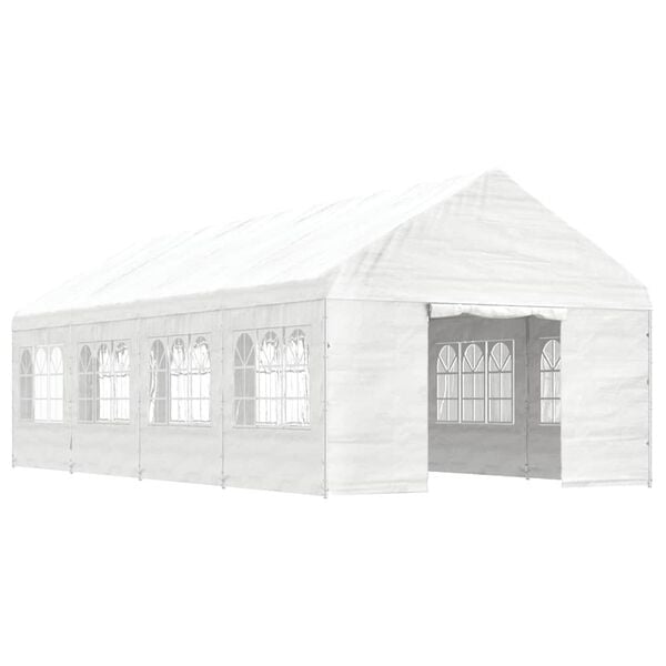 Showing Product Image 2 of 8