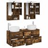 Product Thumbnail Image 3 of 13