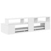 Product Thumbnail Image 7 of 10