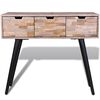 Product Thumbnail Image 2 of 9