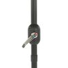 Product Thumbnail Image 14 of 20