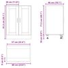 Product Thumbnail Image 11 of 13