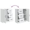 Product Thumbnail Image 10 of 13