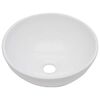 Product Thumbnail Image 10 of 15