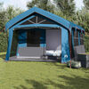 Product Thumbnail Image 2 of 17