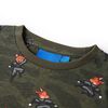 Product Thumbnail Image 6 of 13