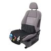 Bo Jungle 2-in-1 Car Seat Protection