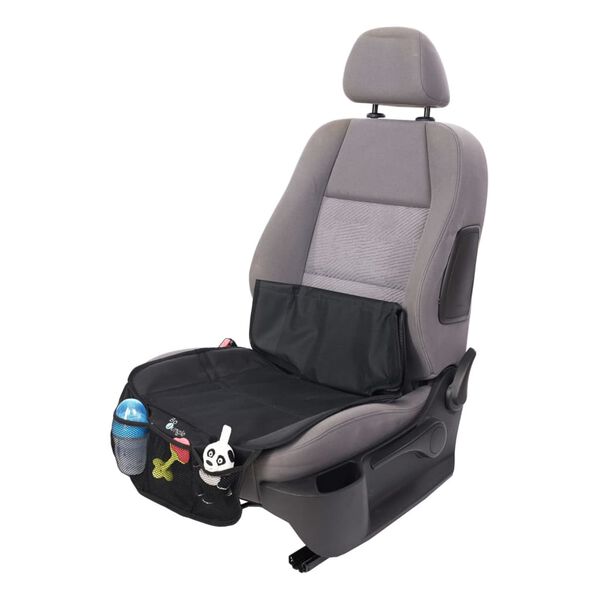 Bo Jungle 2-in-1 Car Seat Protection