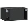 Product Thumbnail Image 8 of 10