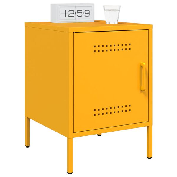 Showing Product Image 3 of 15
