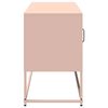 Product Thumbnail Image 7 of 14