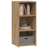 Product Thumbnail Image 3 of 8