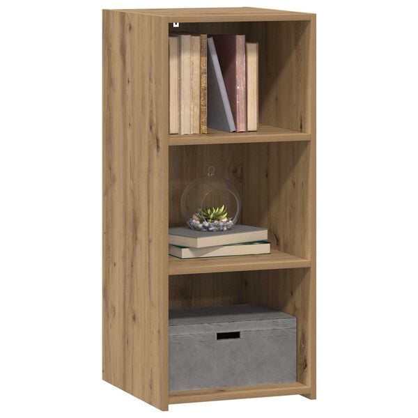 Showing Product Image 3 of 8