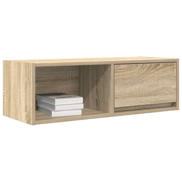 Showing Product Image 4 of 15
