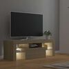 Product Thumbnail Image 4 of 15