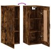 Product Thumbnail Image 10 of 14