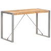 Product Thumbnail Image 11 of 12