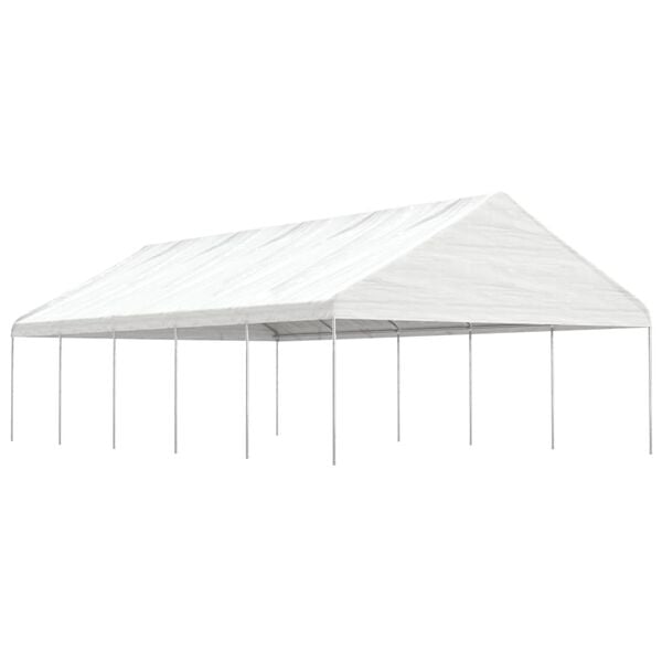 Showing Product Image 1 of 6