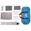 Product Thumbnail Image 8 of 13