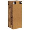 Product Thumbnail Image 8 of 12